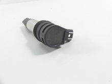 Load image into Gallery viewer, 2014 BMW R1200GS K50 Eldor Ignition Coil 12138526677 78443002