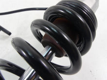 Load image into Gallery viewer, 2013 BMW R1200GS K255 Adventure Front Esa Shock Suspension Damper 31427728210