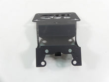 Load image into Gallery viewer, 2015 Triumph 1050 Speed Triple R MD Motodynamic Fender Eliminator FE-T11SPT