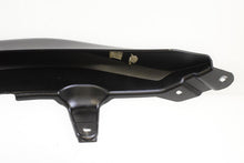 Load image into Gallery viewer, 2007 Triumph Tiger 1050 NICE Rear Tail Fairing Cover Cowl T2306850