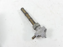 Load image into Gallery viewer, 1989 Harley Touring FLTC Tour Glide Fuel Gas Petrol Valve Petcock 62167-81 | Mototech271