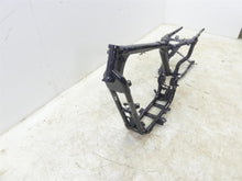 Load image into Gallery viewer, 2006 Harley Sportster XL1200 Custom Straight Main Frame Chassis With Texas Clean Title 48878-04 | Mototech271