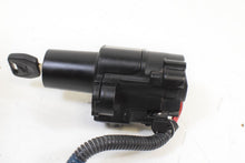 Load image into Gallery viewer, 2010 Honda CBR600RR CBR600 RR Ignition Switch Key Lock Set 35010-MFJ-A40