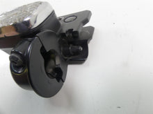 Load image into Gallery viewer, 2011 Harley VRSCF Muscle Rod Front Brake Master Cylinder 11/16" 44551-08F | Mototech271