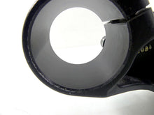 Load image into Gallery viewer, 2012 Yamaha VMX17 VMAX 1700 Lower Triple Tree Steering Clamp 52mm 2S3-23340-00 | Mototech271