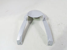 Load image into Gallery viewer, 2022 Ducati Scrambler Desert Sled Rear Fender Cover Fairing Set 56511171B | Mototech271