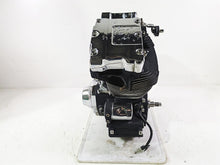 Load image into Gallery viewer, 2002 Harley FLSTC Softail Heritage Classic Runnin 88ci Engine 37k - Vid 16121-02 | Mototech271