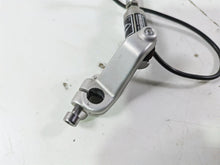 Load image into Gallery viewer, 2019 Triumph Speed Triple RS 1050 Quickshifter Quick Shifter Assist T2089720 | Mototech271