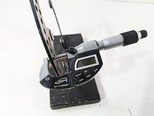 Load image into Gallery viewer, 2015 BMW R nineT K21 Brembo Front Brake Disc Rotor Set - 591 Mi Only 34118526575 | Mototech271