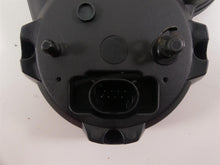 Load image into Gallery viewer, 2013 BMW R1200GS GSW K50 Speedometer Gauge Instrument - 17K 62118557882