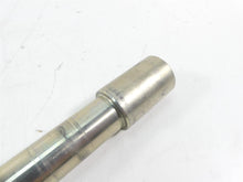 Load image into Gallery viewer, 2013 Yamaha VMX17 V-Max 1700 Straight Front Axle Wheel Spindle 2S3-25181-00-00 | Mototech271