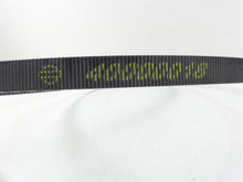 Load image into Gallery viewer, 2019 Harley Softail FXBB Street Bob Rear Drive Belt 134T 24mm 40000018 | Mototech271