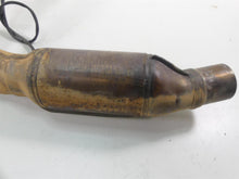 Load image into Gallery viewer, 2020 BMW F850 GS K81 Rallye Lafranconi Exhaust Header Manifold 18518550447 | Mototech271