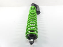 Load image into Gallery viewer, 2021 Kawasaki Teryx KRX KRF 1000 Straight Fox Right Front Shock 45014-0627