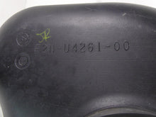 Load image into Gallery viewer, 2017 Yamaha Waverunner VX Limited Exhaust Muffler Water Tank Set F4G-U7550-02-00 | Mototech271