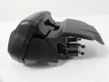 Load image into Gallery viewer, 2015 Ducati Diavel Carbon Red Speedometer Speedo Gauge Instrument 40611081C | Mototech271