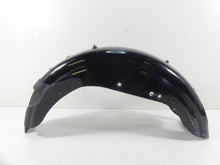 Load image into Gallery viewer, 1999 Harley Davidson Sportster XL1200 Rear Fender Tire Hugger Mud Guard 59674-99