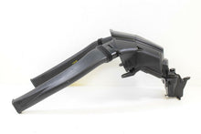 Load image into Gallery viewer, 2014 BMW K1600 GTL K48 Air Box Cleaner Breather & All Tubes 13717712315 | Mototech271