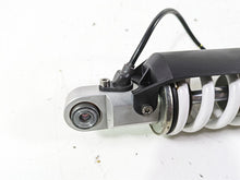 Load image into Gallery viewer, 2014 BMW R1200 RT RTW K52 Straight Esa Front Shock Damper 31488521246 | Mototech271