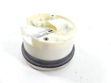 Load image into Gallery viewer, 2011 Harley Softail FXS Blackline Speedometer Gauge Instrument - 21k 70900275B