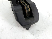 Load image into Gallery viewer, 2008 Harley Touring FLHX Street Glide Rear Brake Caliper & 1" Bracket  44080-08C | Mototech271