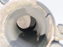 Load image into Gallery viewer, 2010 BMW R1200GS K25 Exhaust Header Manifold Lafranconi 18117716483