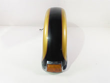 Load image into Gallery viewer, 2017 Harley Softail Heritage Classic FLSTC Front Fender 2-Tone 59129-09