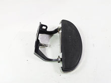 Load image into Gallery viewer, 00-09 Harley Davidson Softail Right Front Floorboard 50600026