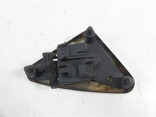 Load image into Gallery viewer, 2002 Harley XL1200 Sportster Main Wiring Harness Headlight -Read 70152-99 | Mototech271