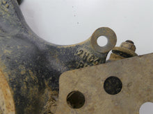 Load image into Gallery viewer, 2016 Yamaha YXZ1000 R EPS SE Right Rear Wheel Spindle Knuckle 2HC-F532F-02-00