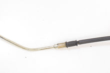 Load image into Gallery viewer, 2011 Ducati Multistrada 1200 ABS to Front Caliper Brake Line 61810231A | Mototech271