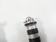 Load image into Gallery viewer, 2006 Honda VT1100 C2 Shadow Rear Passenger Footpeg Rest Set 50715-MBA-020 | Mototech271