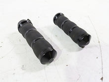 Load image into Gallery viewer, 2016 Suzuki GSXR1000 Avon Air Cushion Anodized Grip Set AIR-90 | Mototech271