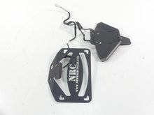 Load image into Gallery viewer, 2020 Ducati Panigale 1100 V4 S SBK Nrc Rear Fender Eliminator Set V4-FE | Mototech271