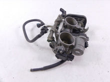 Load image into Gallery viewer, 2012 Yamaha XT1200 Super Tenere CA Mikuni Throttle Body Injectors 23P-13750-21 | Mototech271