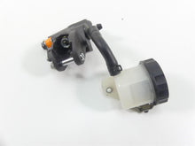 Load image into Gallery viewer, 2012 Kawasaki ZX1400 ZX14R Ninja 11/16 Radial Brake Master Cylinder 43015-0150 | Mototech271