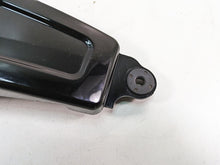 Load image into Gallery viewer, 2016 Suzuki M109R VZR1800 Swingarm Side Cover Fairing Set 47240-48G00-019 | Mototech271