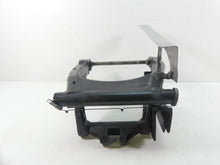 Load image into Gallery viewer, 2004 Yamaha XV1700 Road Star Warrior Rear Swingarm & 20mm Axle 5PX-22110-00-00 | Mototech271