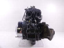 Load image into Gallery viewer, 2013 Triumph America EFI Running Engine Motor 31K - Video T1160157 | Mototech271