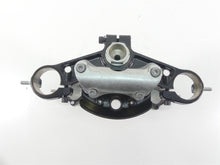 Load image into Gallery viewer, 2016 Harley Touring FLHR Road King Upper Lower Triple Tree Riser Set 45900091A | Mototech271