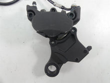 Load image into Gallery viewer, 2020 Harley Sportster XL1200 NS Iron Rear Brake Caliper + Line & Mount 41300039 | Mototech271