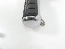 Load image into Gallery viewer, 2016 Honda VT1300 CRG Stateline Right Front Footpeg & Brake Lever 50615-MFY-A00 | Mototech271