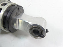 Load image into Gallery viewer, 2021 Harley Softail FXBBS Street Bob Rear Shock Suspension Damper 43mm 54000140 | Mototech271