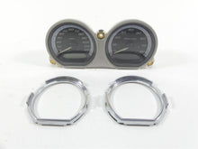 Load image into Gallery viewer, 2014 Harley Touring FLHTK Electra Glide Speedometer Gauge Instrument 70900118