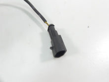 Load image into Gallery viewer, 2008 Ducati 1098 S Rear Brake Pedal Lever & Mount 45720421A 82939421A