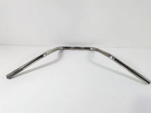 Load image into Gallery viewer, 2003 Harley FLSTC Softail Heritage 100th Handlebar Handle Bar 56569-86 | Mototech271
