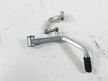 Load image into Gallery viewer, 2004 BMW R1150GS R21 Shifter Shift Lever & Linkage 2333452 23007653994 | Mototech271