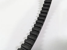 Load image into Gallery viewer, 2009 Harley Touring FLHX Street Glide Rear Drive Belt 104T 1" 40024-09A | Mototech271