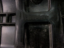 Load image into Gallery viewer, 2017 Kawasaki ZX1400 ZX14R Ninja Dual Rider Driver Seat Saddle - Read 53066-0328 | Mototech271