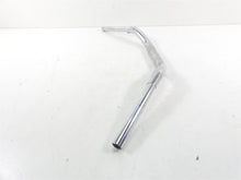 Load image into Gallery viewer, 2002 Harley Softail FXSTDI Deuce Handlebar Handle Bar Steering 56188-00 | Mototech271